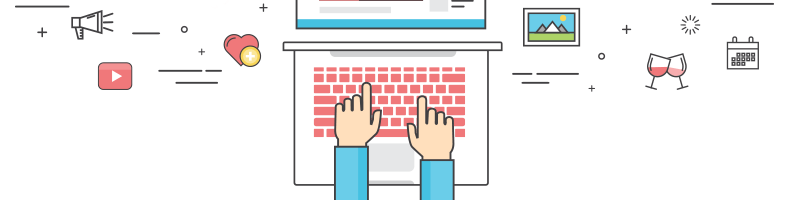 Effective Websites: 04 Web Development