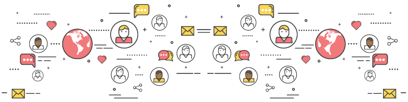 Social Media vs Traditional Advertising