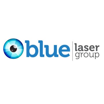 Blue Laser Group
