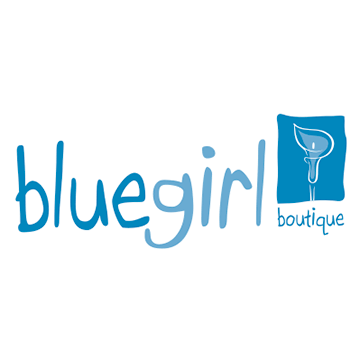 Bluegirl Boutique