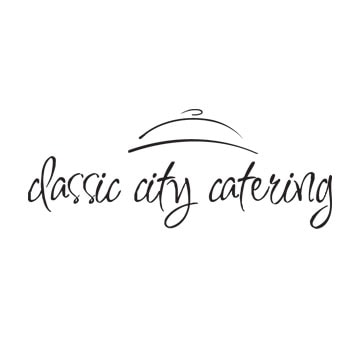 Classic City Catering