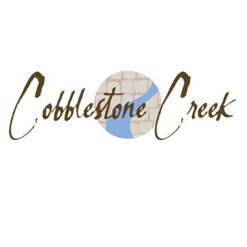 Cobblestone Creek