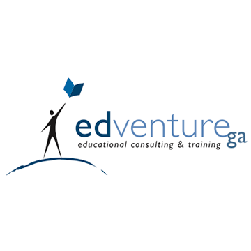 Edventure