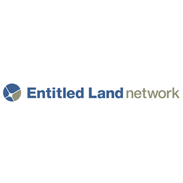 Entitled Land network