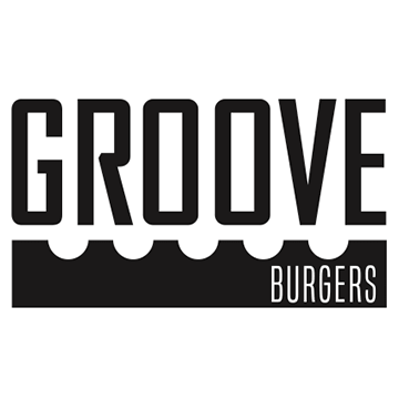 Groove Burger