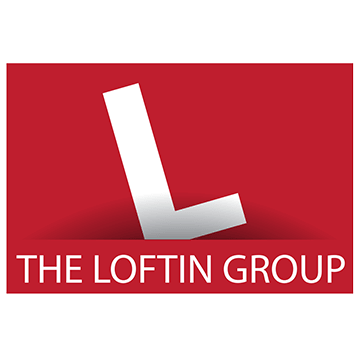 Loftin Group