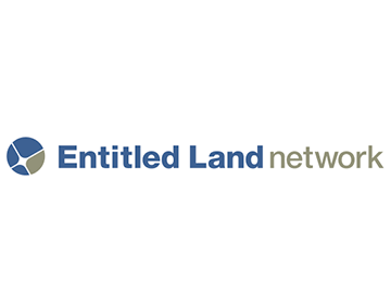 Entitled Land Network