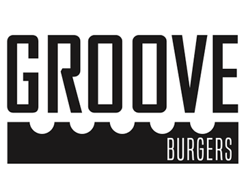 Groove Burgers